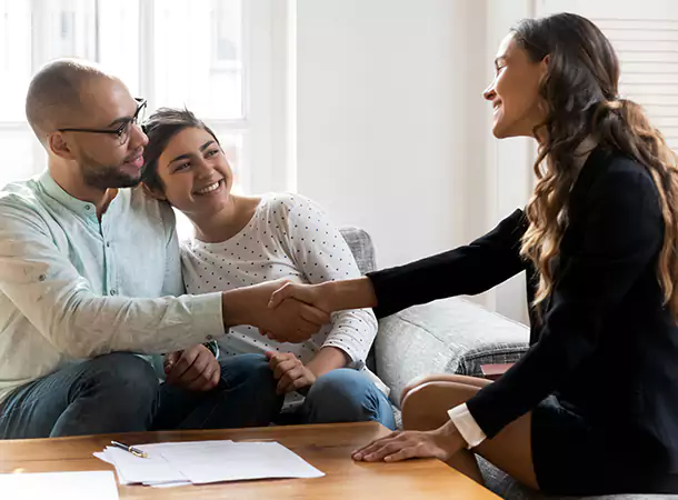Sell House Privately in Virginia Beach, VA