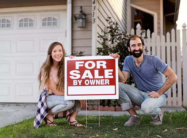 Sell My House Fast in Virginia Beach
