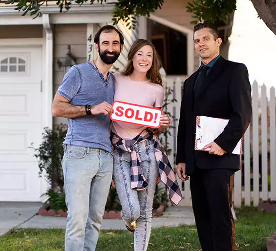 We Buy Houses On Cash in Virginia Beach, VA