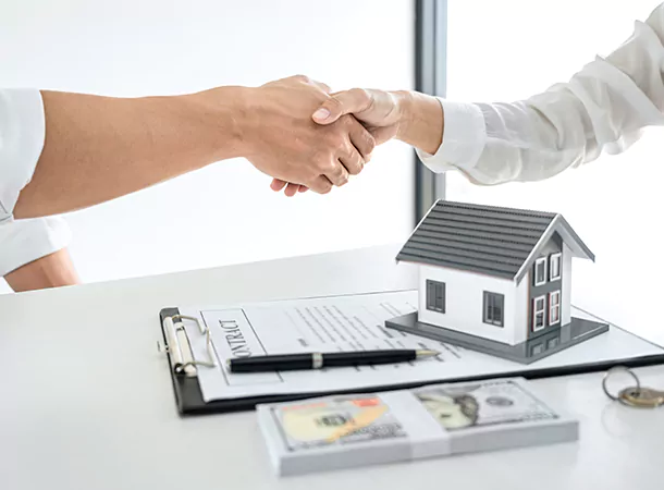 Wholesale Property Deals in Virginia Beach, Virginia