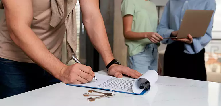 Trusted Local Home Buyers in Virginia Beach, VA With Years of Experience