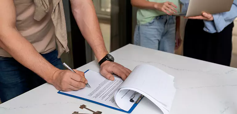 Advantages of Using Assignment of Contract in Real Estate in Virginia Beach, VA