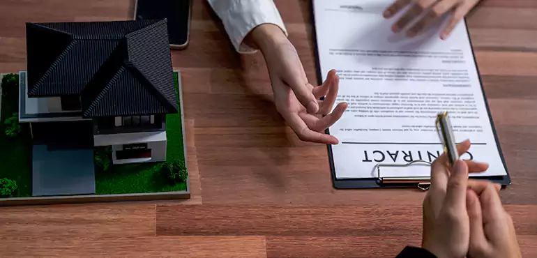 Why Virginia Beach Homeowners Trust Us During Foreclosure Trouble
