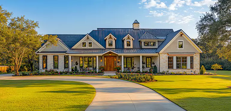 Reasons You Might Need to Sell Your House Fast in Virginia Beach