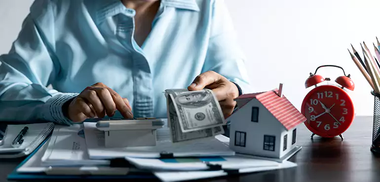 Selling Your Home for Cash? We Help in Any Situation in Virginia Beach, VA