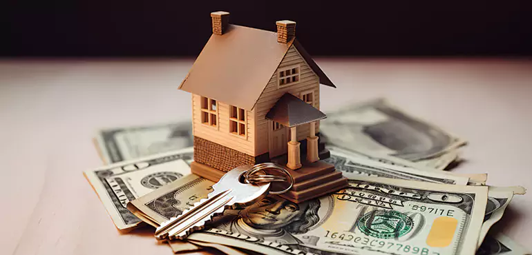 Why Choose Virginia Beach Home Buyers for a Cash Offer in Virginia Beach, VA?