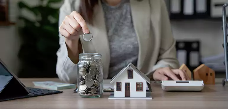 Why Our Cash Offer For the House Is Better Than Other Buyers In Virginia Beach, VA?