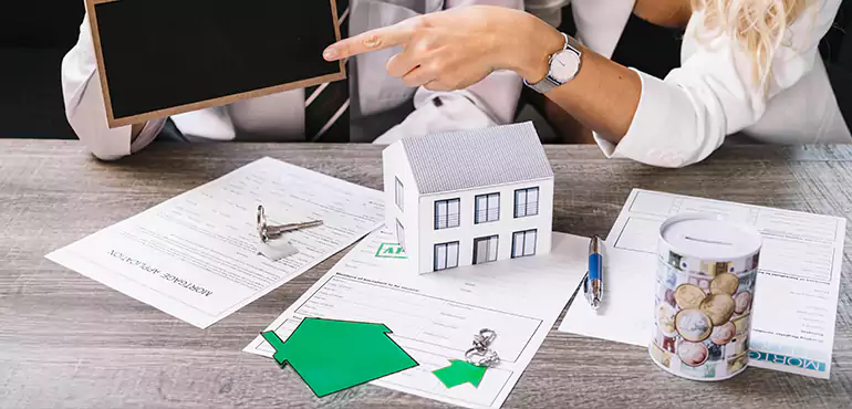 The Fast Closing Process at Virginia Beach Home Buyers in Virginia Beach, VA