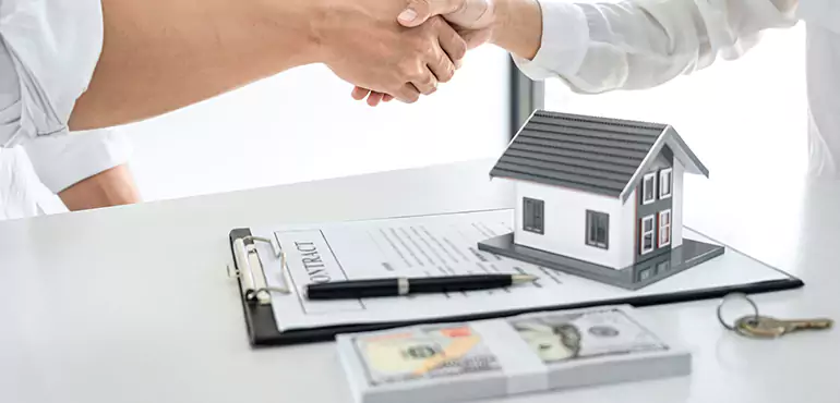 We Buy Houses in Virginia Beach, VA  For Cash, Any Condition, Any Situation