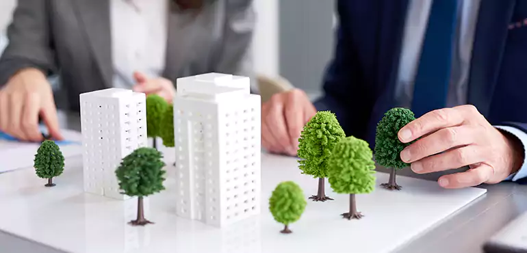Property Wholesalers in Virginia Beach, VA