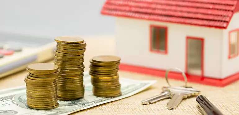 Why Virginia Beach Homeowners Love Selling to Us for Quick Cash
