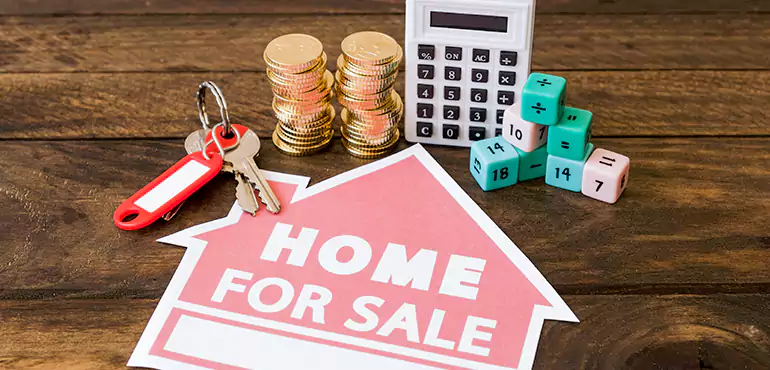 Why Choose Us for a Quick Property Sale in Virginia Beach, VA?