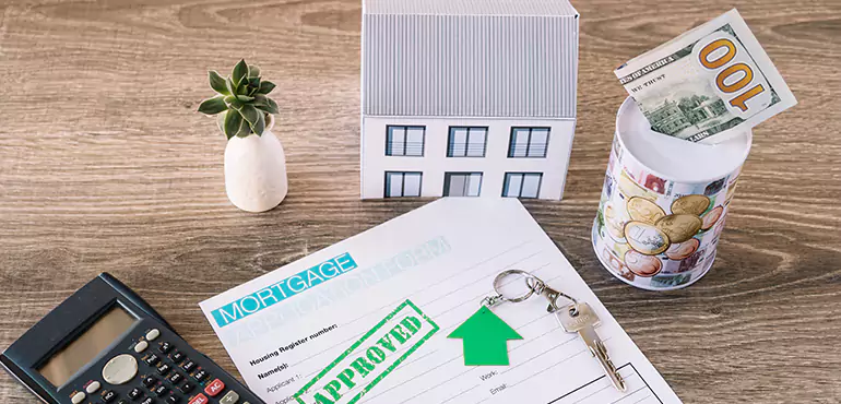 Why Choose Us for a Quick Home Sale in Virginia Beach, VA?