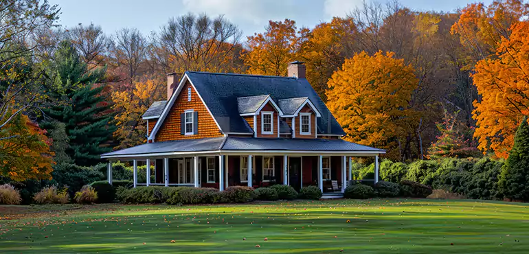 What Types of Properties Do We Buy in Virginia Beach, VA?