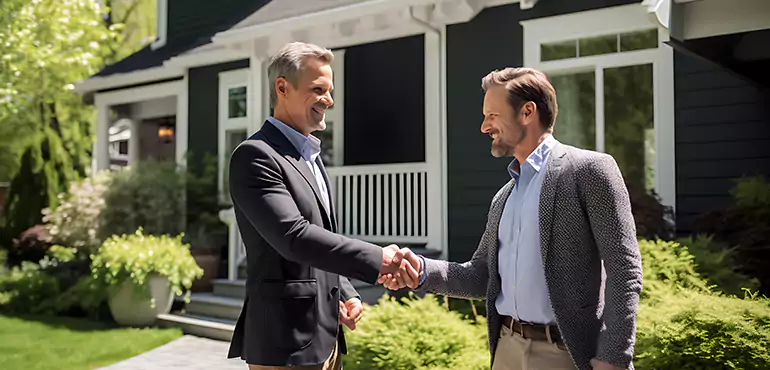 Why Work with Real Estate Wholesalers in Virginia Beach, VA? 