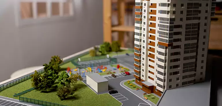 What Makes Selling Your Virginia Beach Bank-Owned Property with Us the Smart Choice