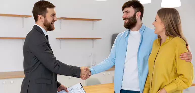 Why Choose Virginia Beach Home Buyers to Sell Your Condo Fast in Virginia Beach, VA?