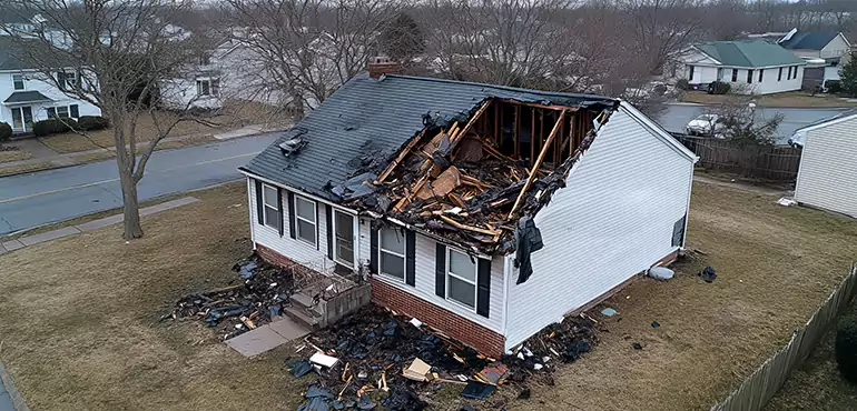 Why Choose Us for Selling Damaged House in Virginia Beach, VA?