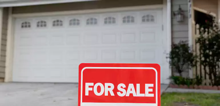 How the Same-Day Sale Process Works in Virginia Beach, VA