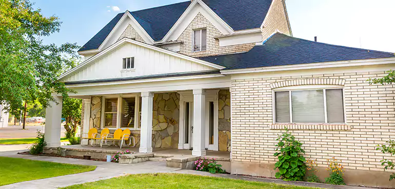 Why Homeowners in Virginia Beach Sell Their Houses After Losing a Job – And How We Can Help