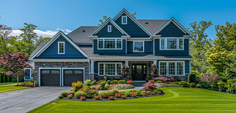 Why Cash Buyers Beat Banks: Keep 25-40% Equity on Your Virginia Beach Home