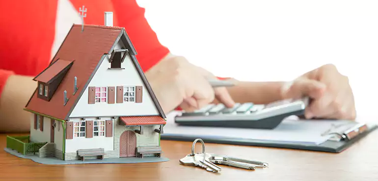 Why Choose Us in Virginia Beach, VA? – The Easiest Way to Sell Before Moving