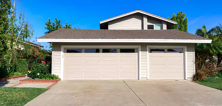 Why Choose Virginia Beach Home Buyers to Sell House Due to Downsizing in Virginia Beach, VA?