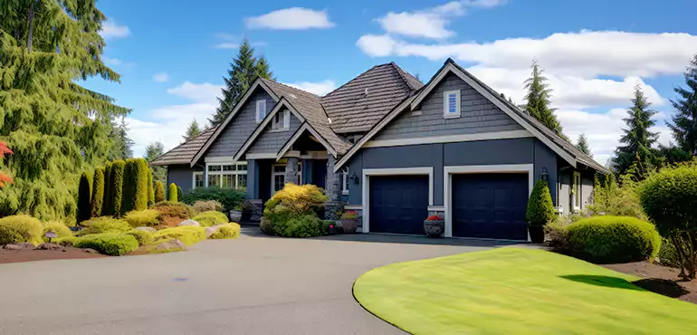 We Help You Navigate the Tax Implications of Sell House Due to Retirement  in Virginia Beach, VA