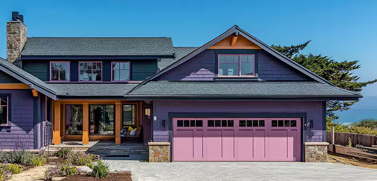 Sell House Fast for Relocation in Virginia Beach, VA – Proven Solutions from Real Estate Experts