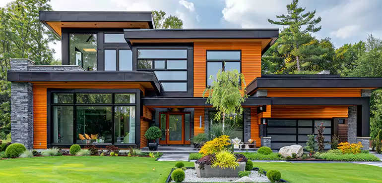We Buy Virginia Beach Houses in Any Condition – No Fixes or Cleaning Needed