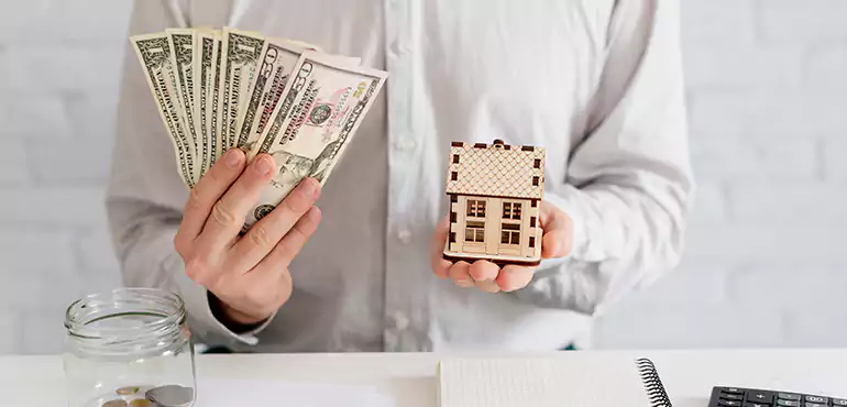 We Buy Homes in Any Condition in Virginia Beach, VA – Fast and Fair Cash Offers