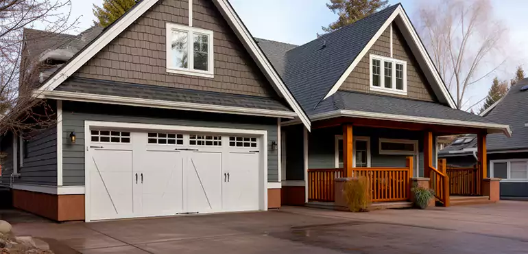 What Makes Virginia Beach Home Buyers the Perfect Place to Sell Your Home With Fast Reviews in Virginia Beach, VA?