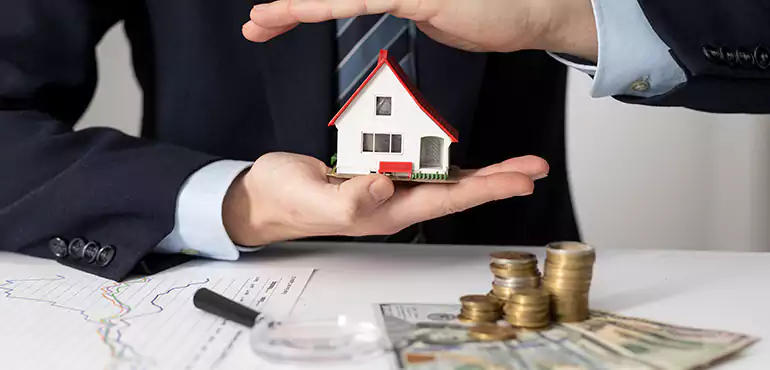 Benefits of Selling to Us in Virginia Beach, VA