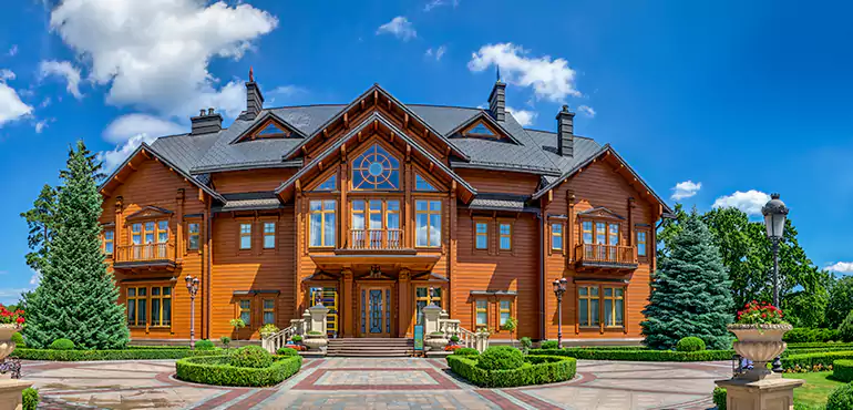 We Offer Many Unique Benefits When it Comes to Selling Your House Fast in Virginia Beach, VA