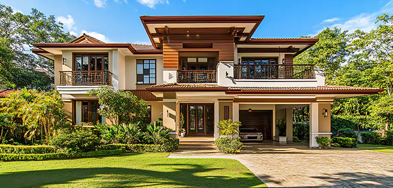 Why Virginia Beach Homeowners Choose Virginia Beach Home Buyers When Location Makes Selling Hard