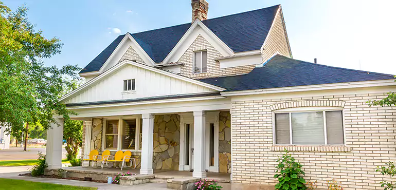 We Buy Homes in Any Condition Across Virginia Beach – No Cleaning, Fixing, or Waiting