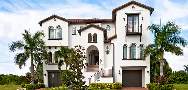 Selling a Probate House to Local Cash Home Buyers – Virginia Beach Home Buyers