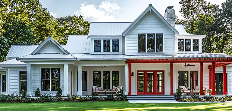 Why Homeowners Across Virginia Beach Trust Us for Short Sales