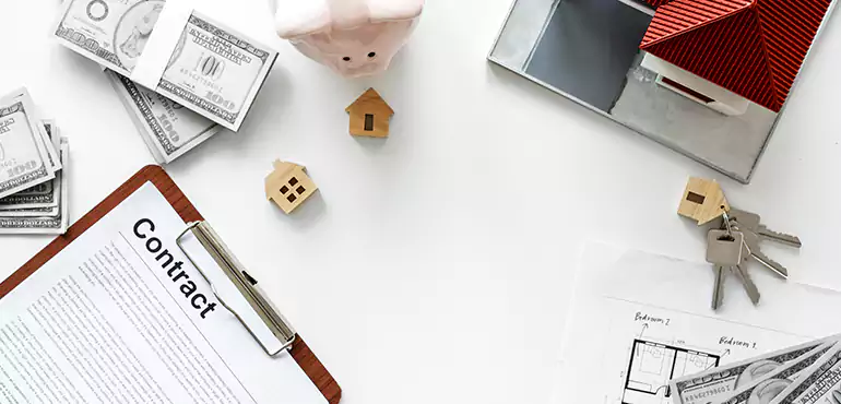 We Buy Your Houses Needing Updates in Virginia Beach, VA