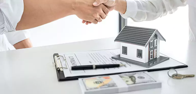 Why Choose Virginia Beach Home Buyers to Buy Your Home Off Market On Cash in Virginia Beach, VA?