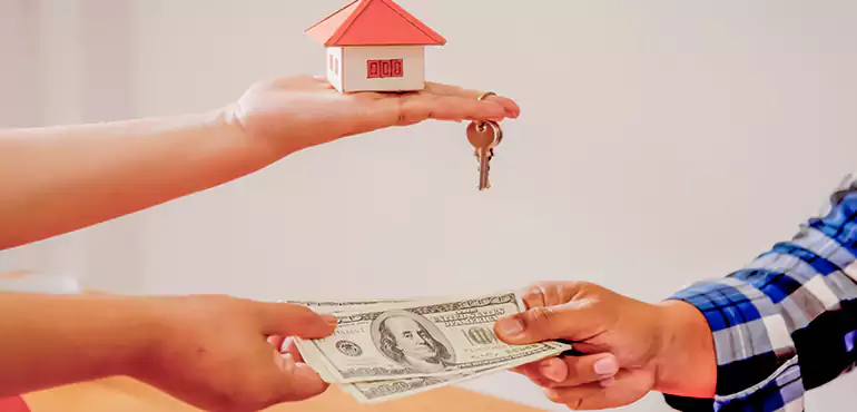 Why Choose Us to Sell Your Home for Cash in Virginia Beach, VA?