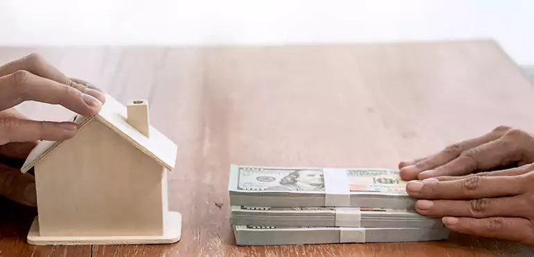 Sell House To Trusted Cash Buyer – We Buy Homes Fast in Virginia Beach, VA