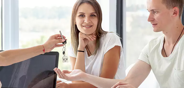 Why Choose Virginia Beach Home Buyers to Sell Your House Our Investors in Virginia Beach, VA?