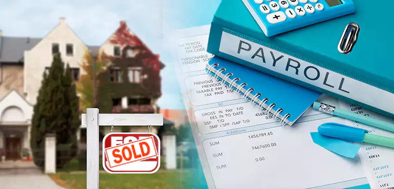 Streamlined Process for a Quick Sale in Virginia Beach, VA