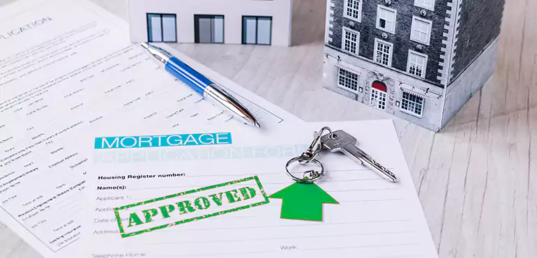 Why Choose Us For Cash Sales in Virginia Beach, VA?