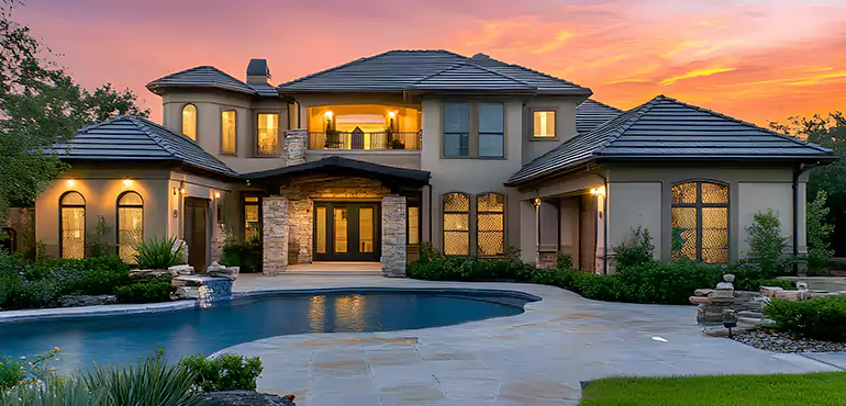 Contact Your Mortgage Lender in Virginia Beach, VA