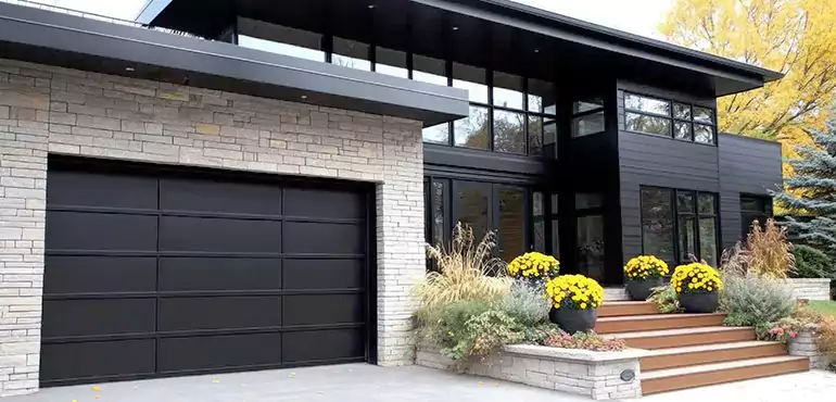 We Buy Homes with No Closing Costs in Virginia Beach, VA - What You See Is What You Get