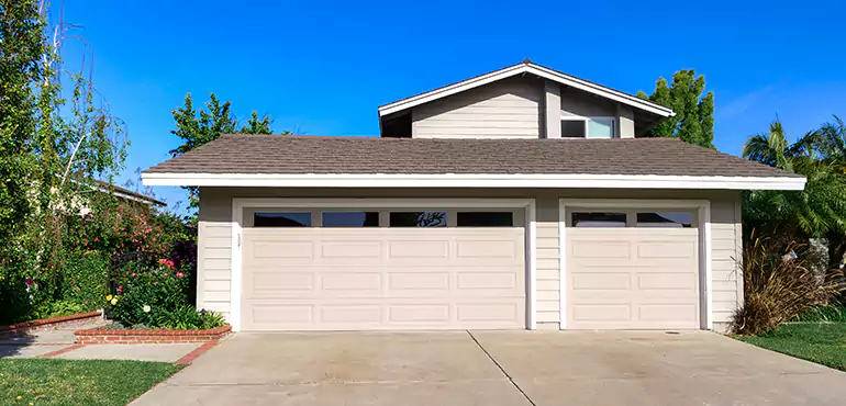 Buying Houses For Cash in Virginia Beach, VA When You Have No Equity 