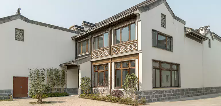 We Help Virginia Beach Homeowners Sell Squatter-Occupied Houses Quickly and Safely