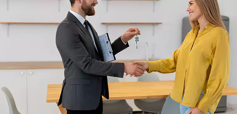 Why Sell Your House With Tenants for Cash in Virginia Beach, VA?